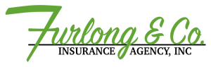 Furlong & Co. Insurance Agency, Inc. - Logo 800