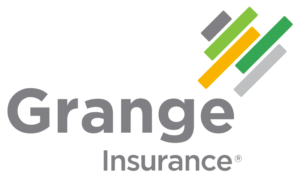 Partner-Grange